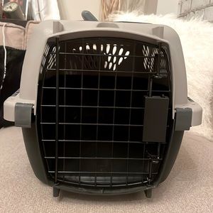 BRAND NEW NEVER USED PET CARRIER